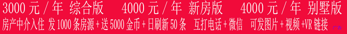 未标题-1.jpg 未标题-1.jpg